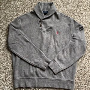 Polo Ralph Lauren Sweater